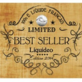 Best Seller Liquideo FR